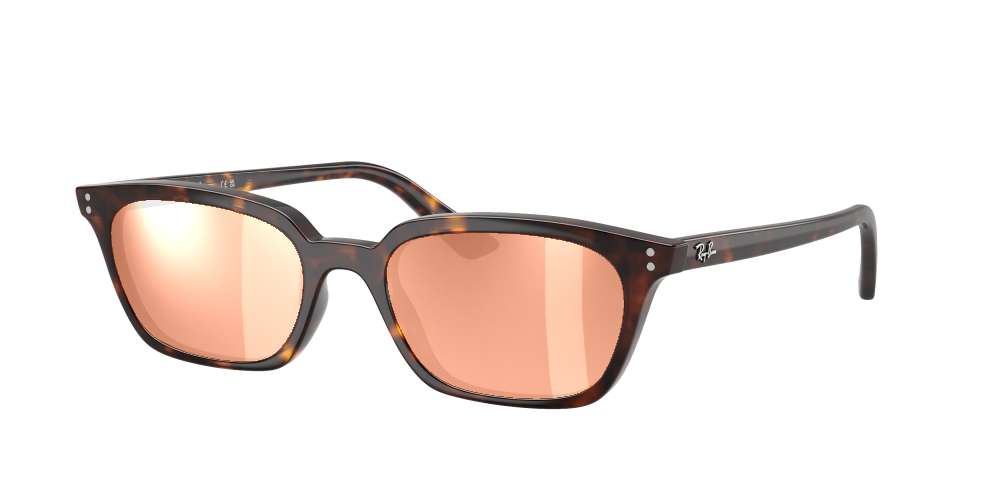 Ray Ban RB4456 135987 Zaya Ray Ban RB4456 135987 Zaya