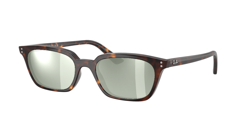 Ray Ban RB4456 135987 Zaya Ray Ban RB4456 135987 Zaya