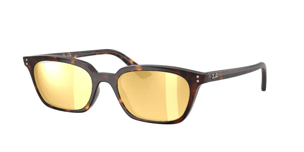 Ray Ban RB4456 135987 Zaya Ray Ban RB4456 135987 Zaya