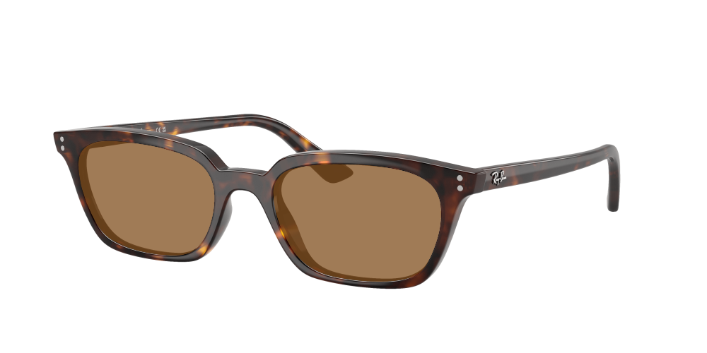 Ray Ban RB4456 135987 Zaya Ray Ban RB4456 135987 Zaya