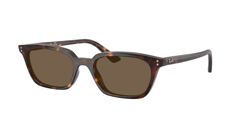 Ray Ban RB4456 135987 Zaya Ray Ban RB4456 135987 Zaya