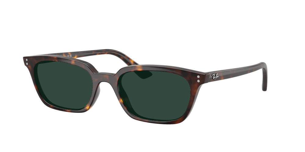 Ray Ban RB4456 135987 Zaya Ray Ban RB4456 135987 Zaya