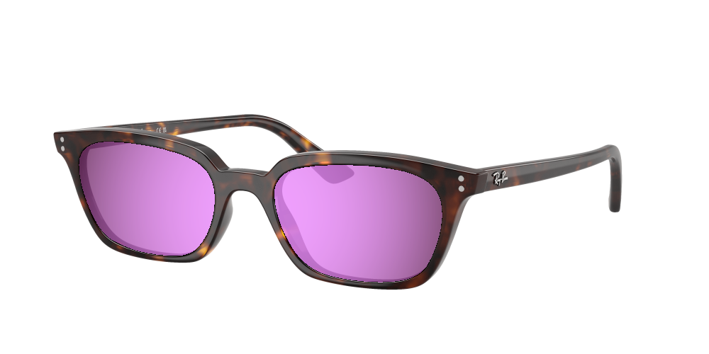 Ray-Ban RB4456 135987 Zaya Ray-Ban RB4456 135987 Zaya