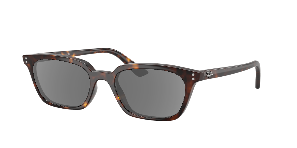 Ray-Ban RB4456 135987 Zaya Ray-Ban RB4456 135987 Zaya