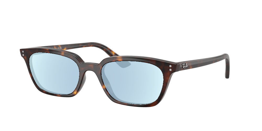 Ray-Ban RB4456 135987 Zaya Ray-Ban RB4456 135987 Zaya