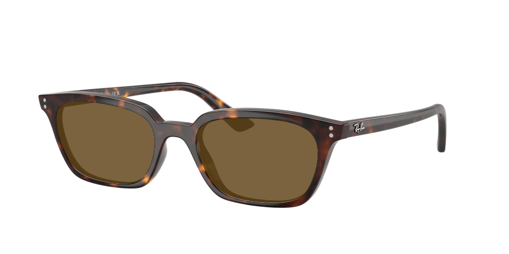 Ray Ban RB4456 135987 Zaya Ray Ban RB4456 135987 Zaya