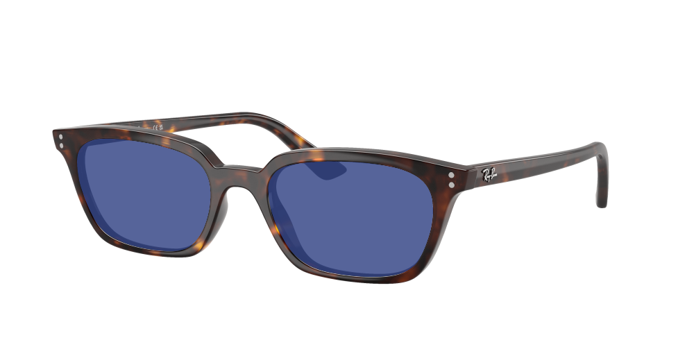 Ray Ban RB4456 135987 Zaya Ray Ban RB4456 135987 Zaya