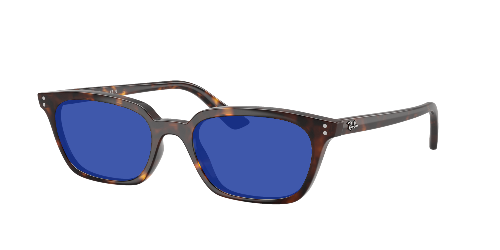 Ray Ban RB4456 135987 Zaya Ray Ban RB4456 135987 Zaya