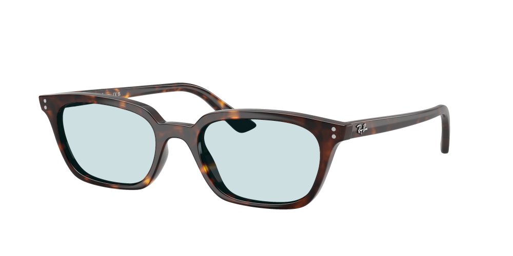 Ray Ban RB4456 135987 Zaya Ray Ban RB4456 135987 Zaya