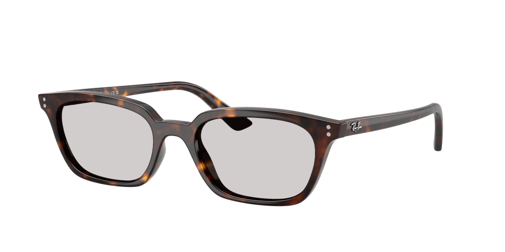 Ray Ban RB4456 135987 Zaya Ray Ban RB4456 135987 Zaya
