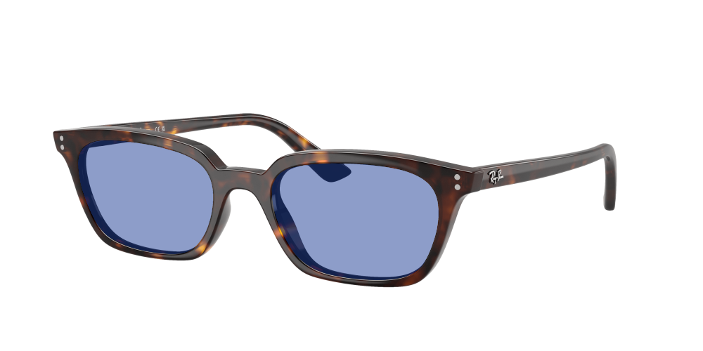 Ray Ban RB4456 135987 Zaya Ray Ban RB4456 135987 Zaya