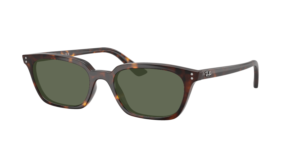 Ray Ban RB4456 135987 Zaya Ray Ban RB4456 135987 Zaya