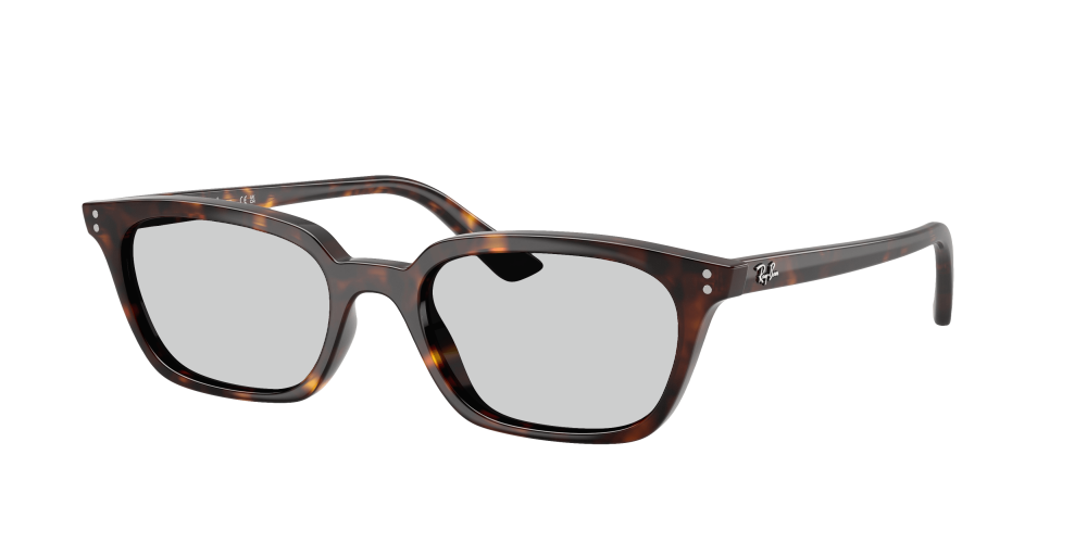 Ray Ban RB4456 135987 Zaya Ray Ban RB4456 135987 Zaya