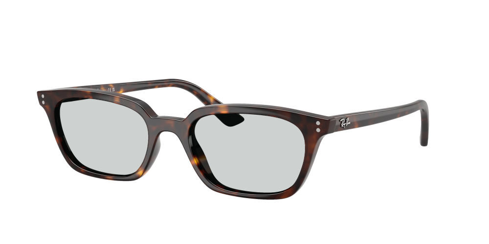 Ray Ban RB4456 135987 Zaya Ray Ban RB4456 135987 Zaya