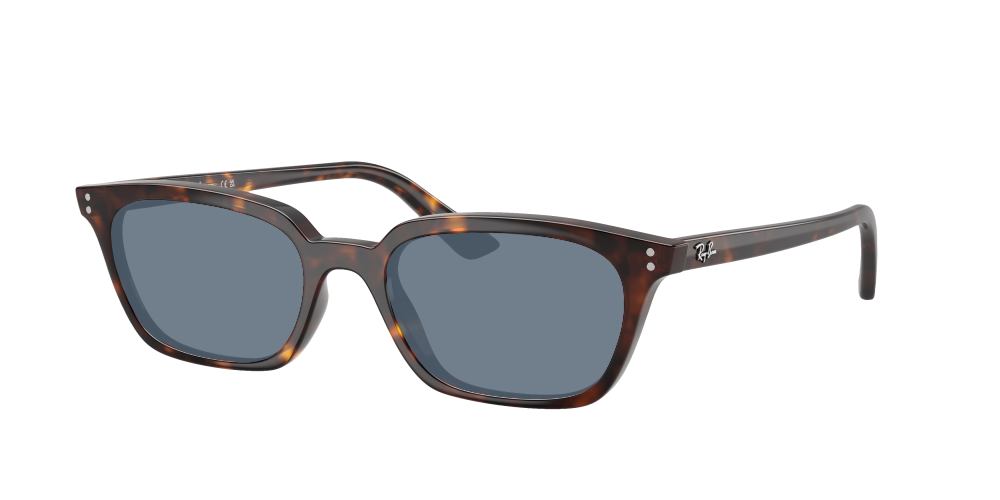 Ray Ban RB4456 135987 Zaya Ray Ban RB4456 135987 Zaya