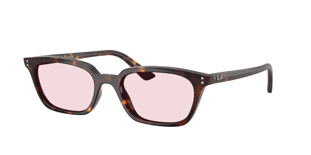 Ray Ban RB4456 135987 Zaya Ray Ban RB4456 135987 Zaya