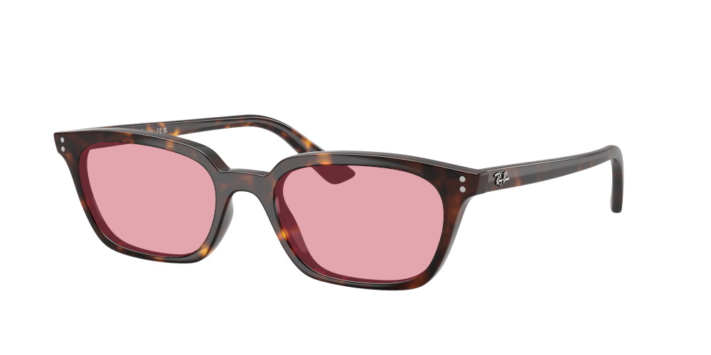 Ray Ban RB4456 135987 Zaya Ray Ban RB4456 135987 Zaya