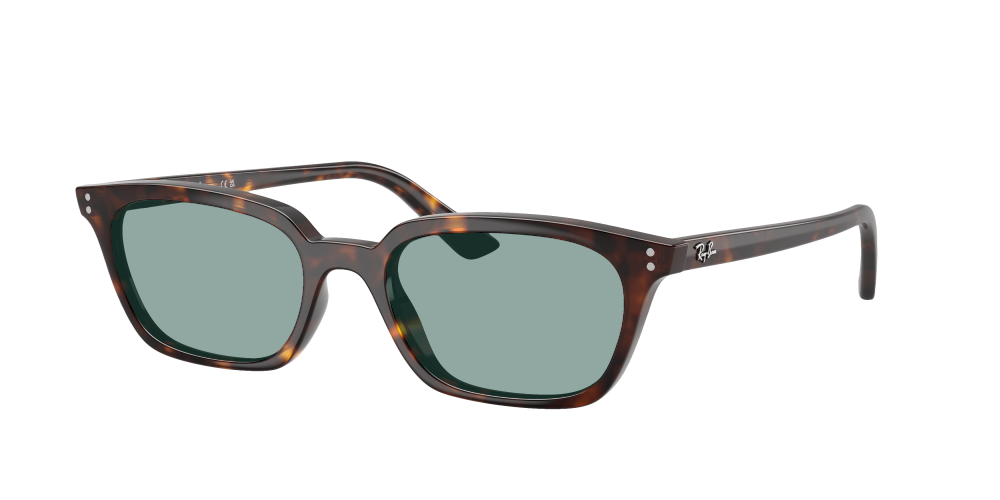 Ray Ban RB4456 135987 Zaya Ray Ban RB4456 135987 Zaya