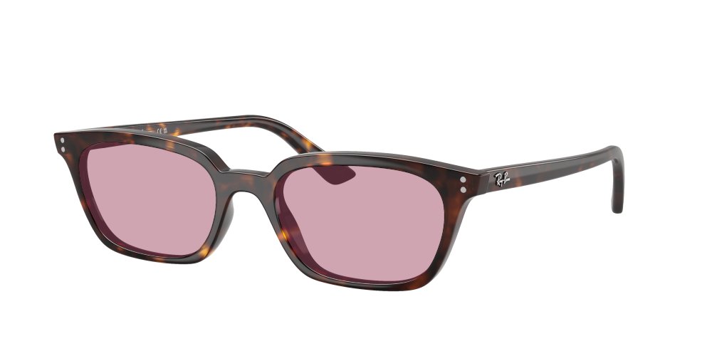 Ray Ban RB4456 135987 Zaya Ray Ban RB4456 135987 Zaya