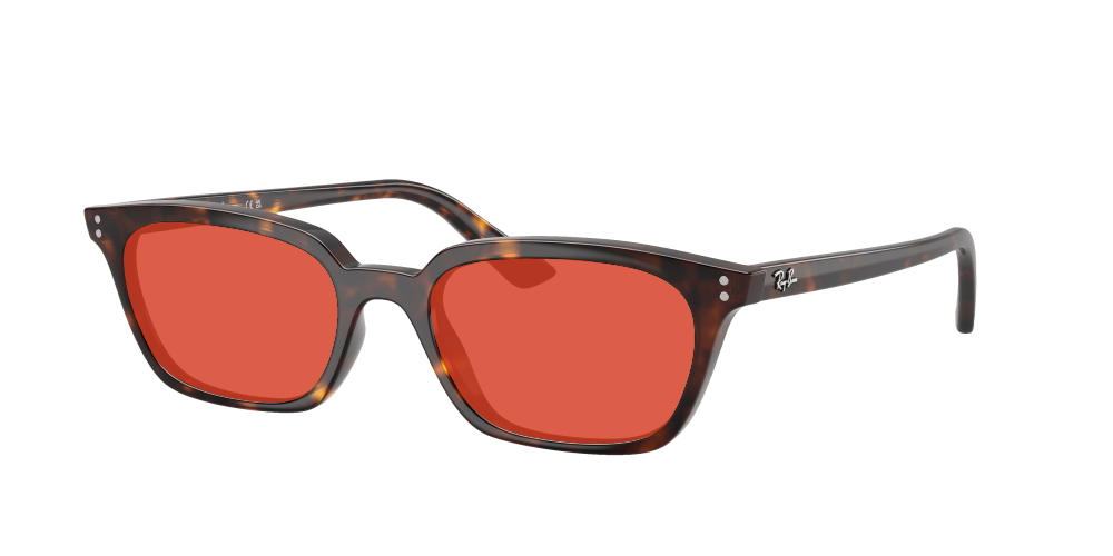 Ray Ban RB4456 135987 Zaya Ray Ban RB4456 135987 Zaya