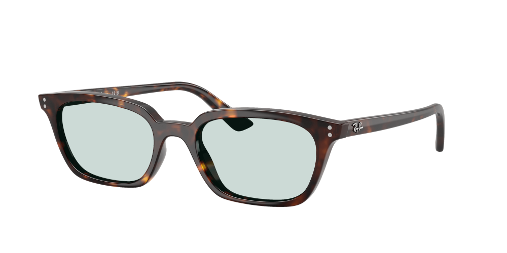Ray Ban RB4456 135987 Zaya Ray Ban RB4456 135987 Zaya