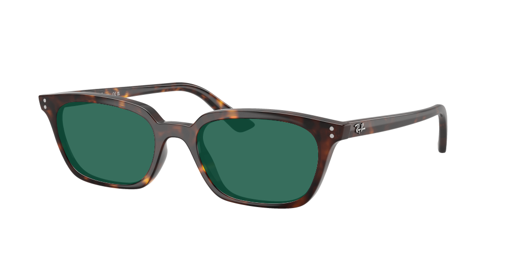 Ray Ban RB4456 135987 Zaya Ray Ban RB4456 135987 Zaya