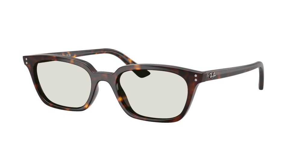 Ray Ban RB4456 135987 Zaya Ray Ban RB4456 135987 Zaya