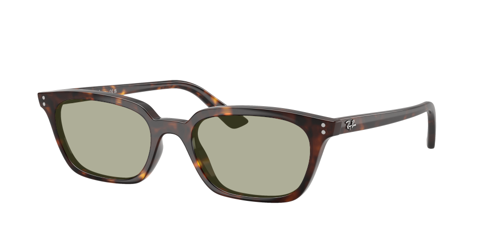 Ray Ban RB4456 135987 Zaya Ray Ban RB4456 135987 Zaya
