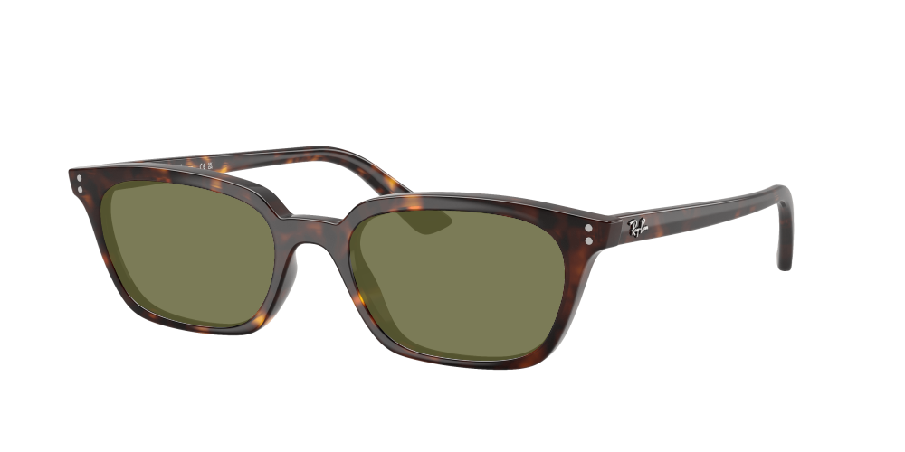 Ray Ban RB4456 135987 Zaya Ray Ban RB4456 135987 Zaya