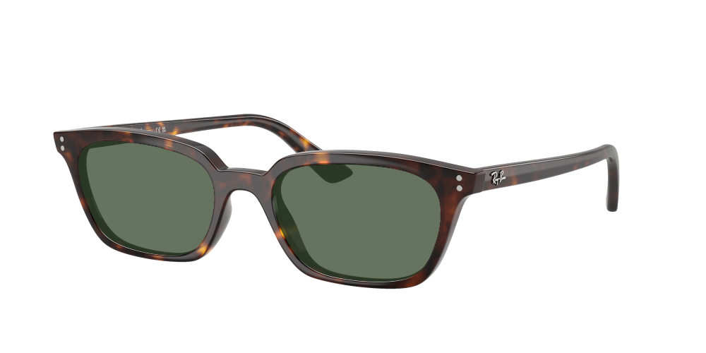 Ray Ban RB4456 135987 Zaya Ray Ban RB4456 135987 Zaya