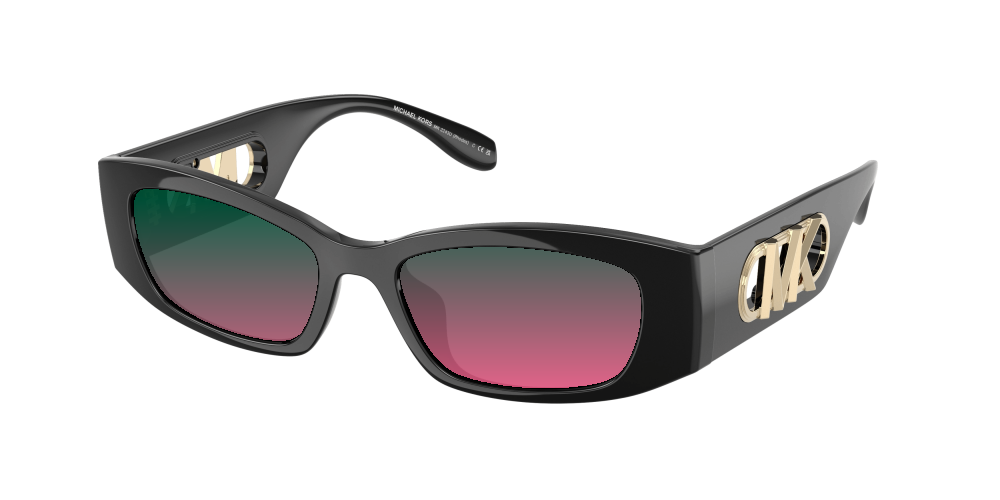 Michael Kors MK2243U 300587 Rhodes Michael Kors MK2243U 300587 Rhodes