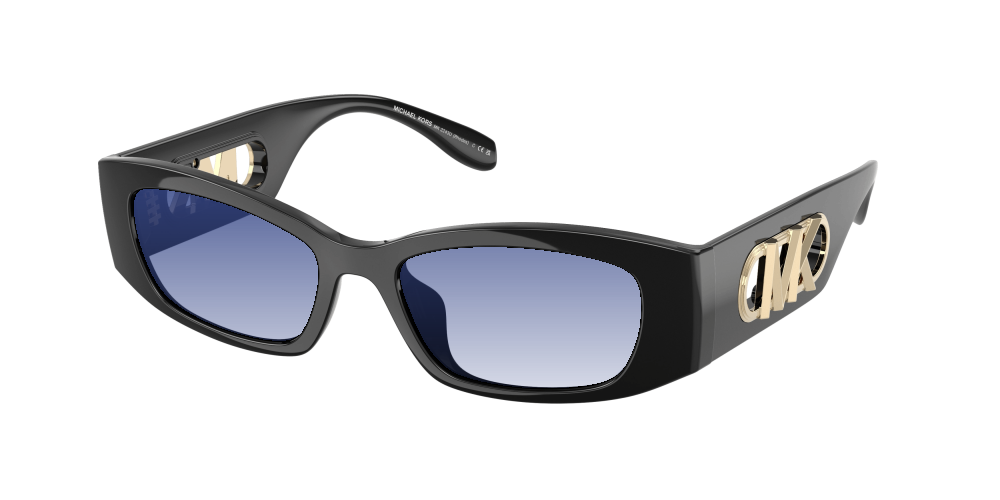 Michael Kors MK2243U 300587 Rhodes Michael Kors MK2243U 300587 Rhodes