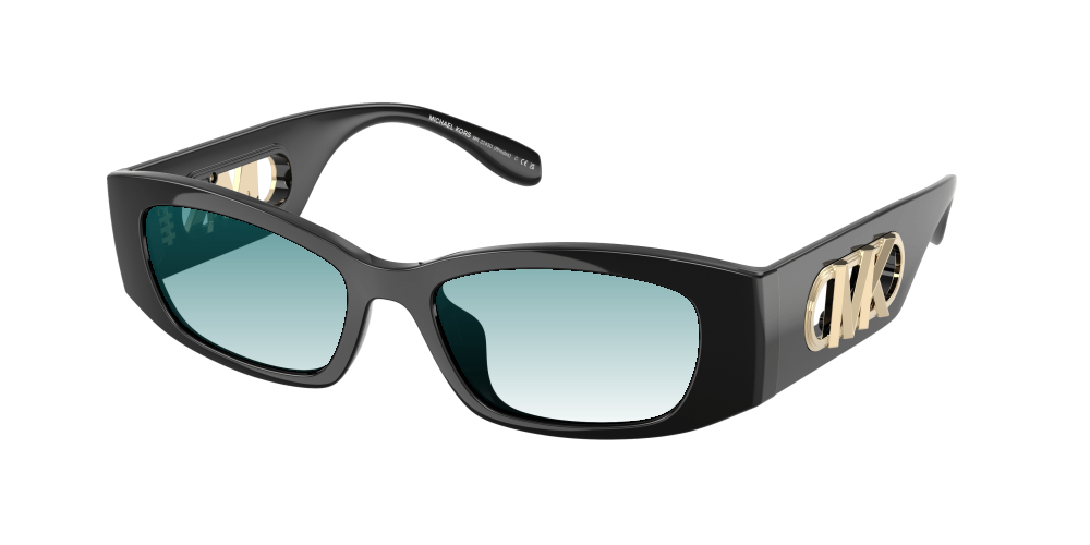 Michael Kors MK2243U 300587 Rhodes Michael Kors MK2243U 300587 Rhodes