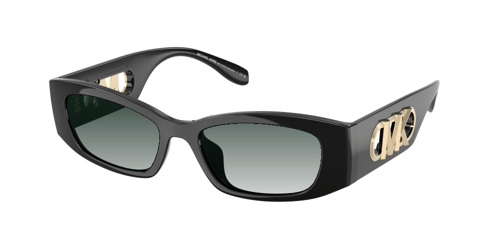 Michael Kors MK2243U 300587 Rhodes Michael Kors MK2243U 300587 Rhodes