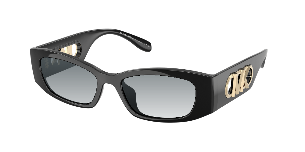Michael Kors MK2243U 300587 Rhodes Michael Kors MK2243U 300587 Rhodes