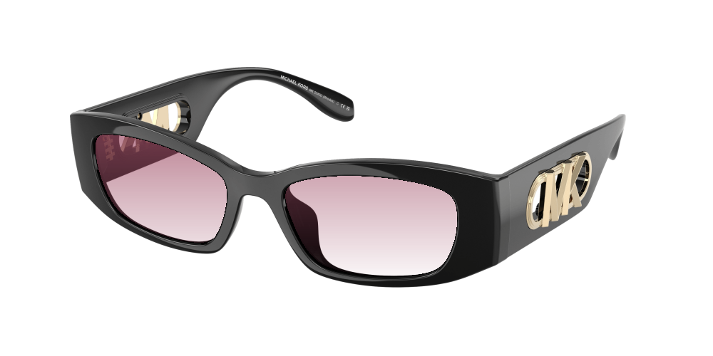 Michael Kors MK2243U 300587 Rhodes Michael Kors MK2243U 300587 Rhodes