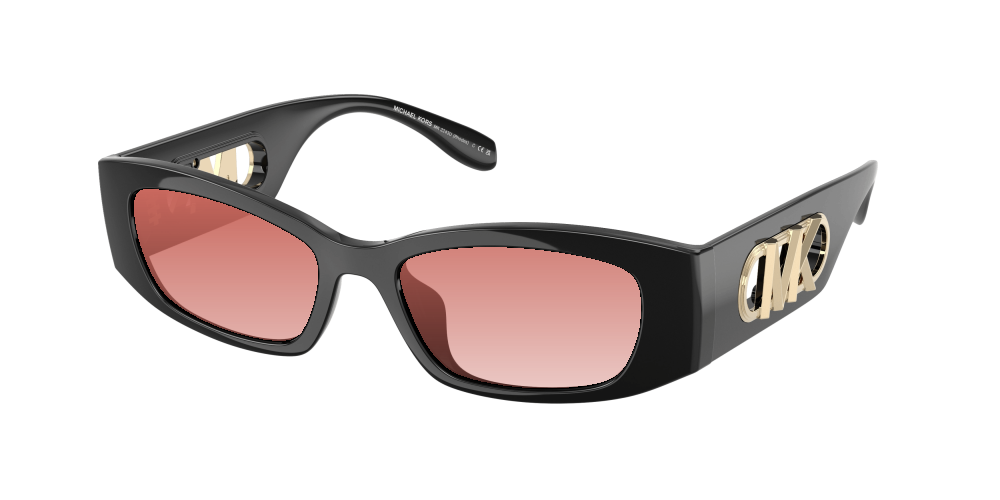 Michael Kors MK2243U 300587 Rhodes Michael Kors MK2243U 300587 Rhodes