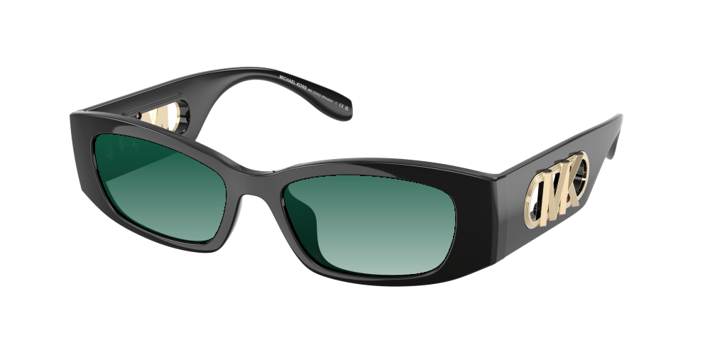 Michael Kors MK2243U 300587 Rhodes Michael Kors MK2243U 300587 Rhodes