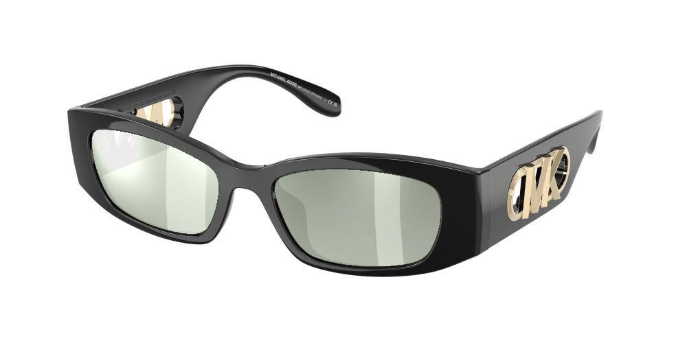 Michael Kors MK2243U 300587 Rhodes Michael Kors MK2243U 300587 Rhodes