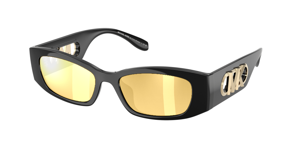 Michael Kors MK2243U 300587 Rhodes Michael Kors MK2243U 300587 Rhodes