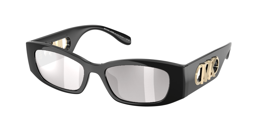 Michael Kors MK2243U 300587 Rhodes Michael Kors MK2243U 300587 Rhodes