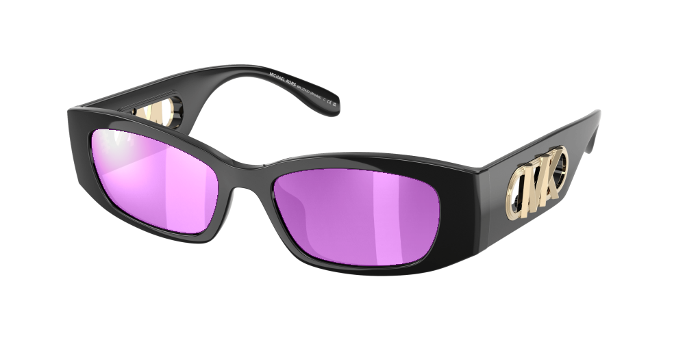 Michael Kors MK2243U 300587 Rhodes Michael Kors MK2243U 300587 Rhodes