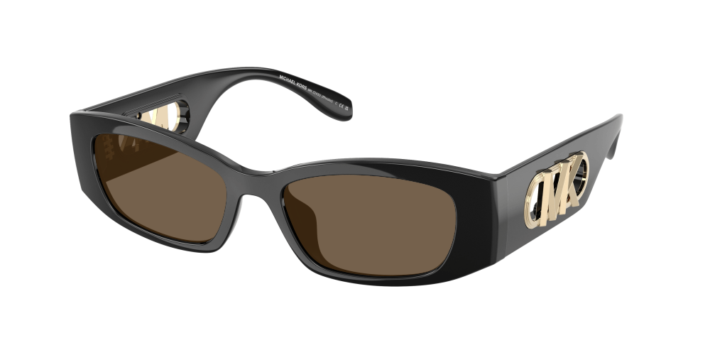 Michael Kors MK2243U 300587 Rhodes Michael Kors MK2243U 300587 Rhodes