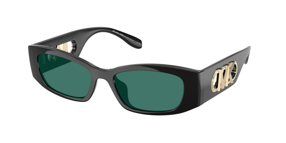 Michael Kors MK2243U 300587 Rhodes Michael Kors MK2243U 300587 Rhodes