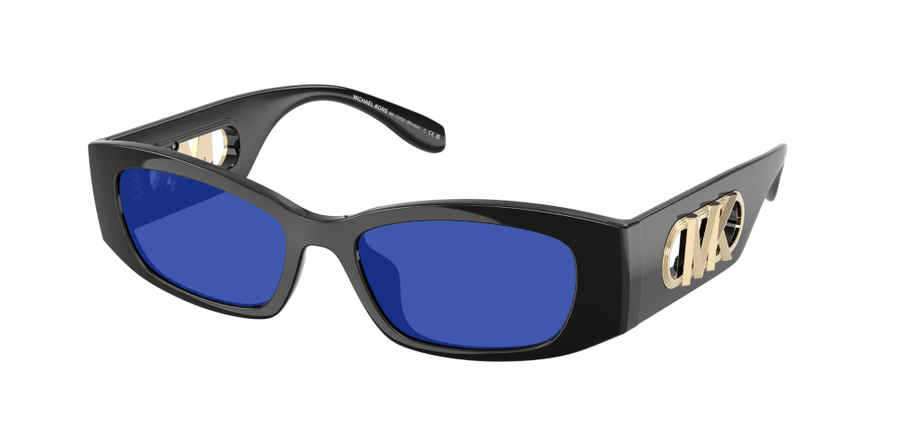 Michael Kors MK2243U 300587 Rhodes Michael Kors MK2243U 300587 Rhodes