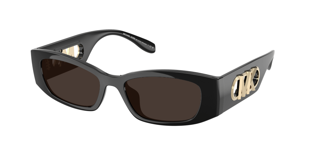 Michael Kors MK2243U 300587 Rhodes Michael Kors MK2243U 300587 Rhodes