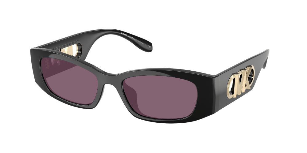 Michael Kors MK2243U 300587 Rhodes Michael Kors MK2243U 300587 Rhodes