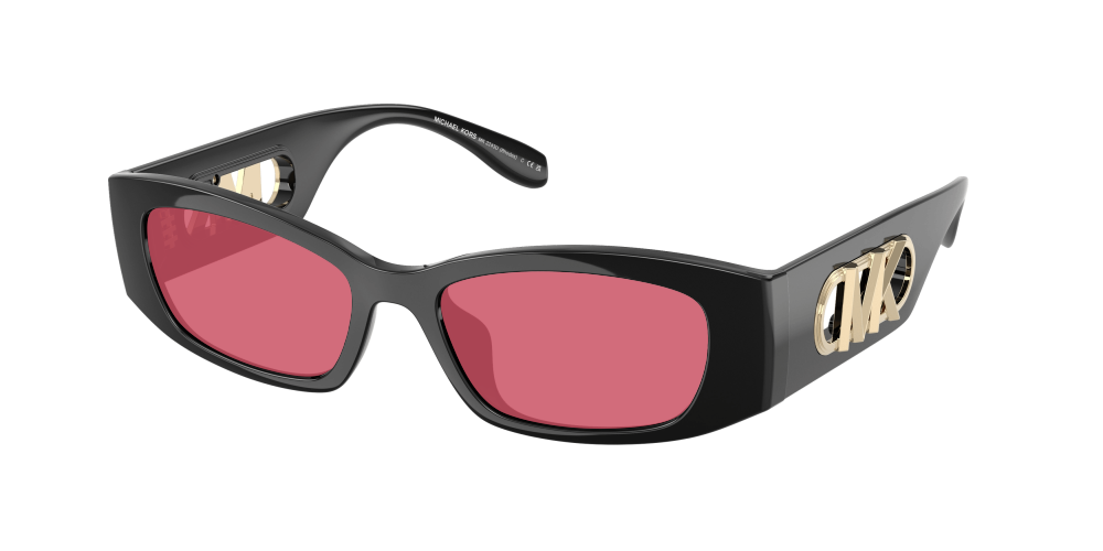 Michael Kors MK2243U 300587 Rhodes Michael Kors MK2243U 300587 Rhodes