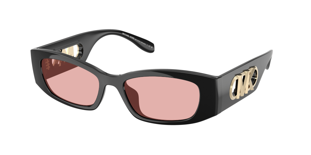 Michael Kors MK2243U 300587 Rhodes Michael Kors MK2243U 300587 Rhodes