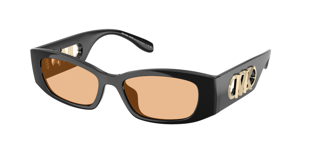 Michael Kors MK2243U 300587 Rhodes Michael Kors MK2243U 300587 Rhodes